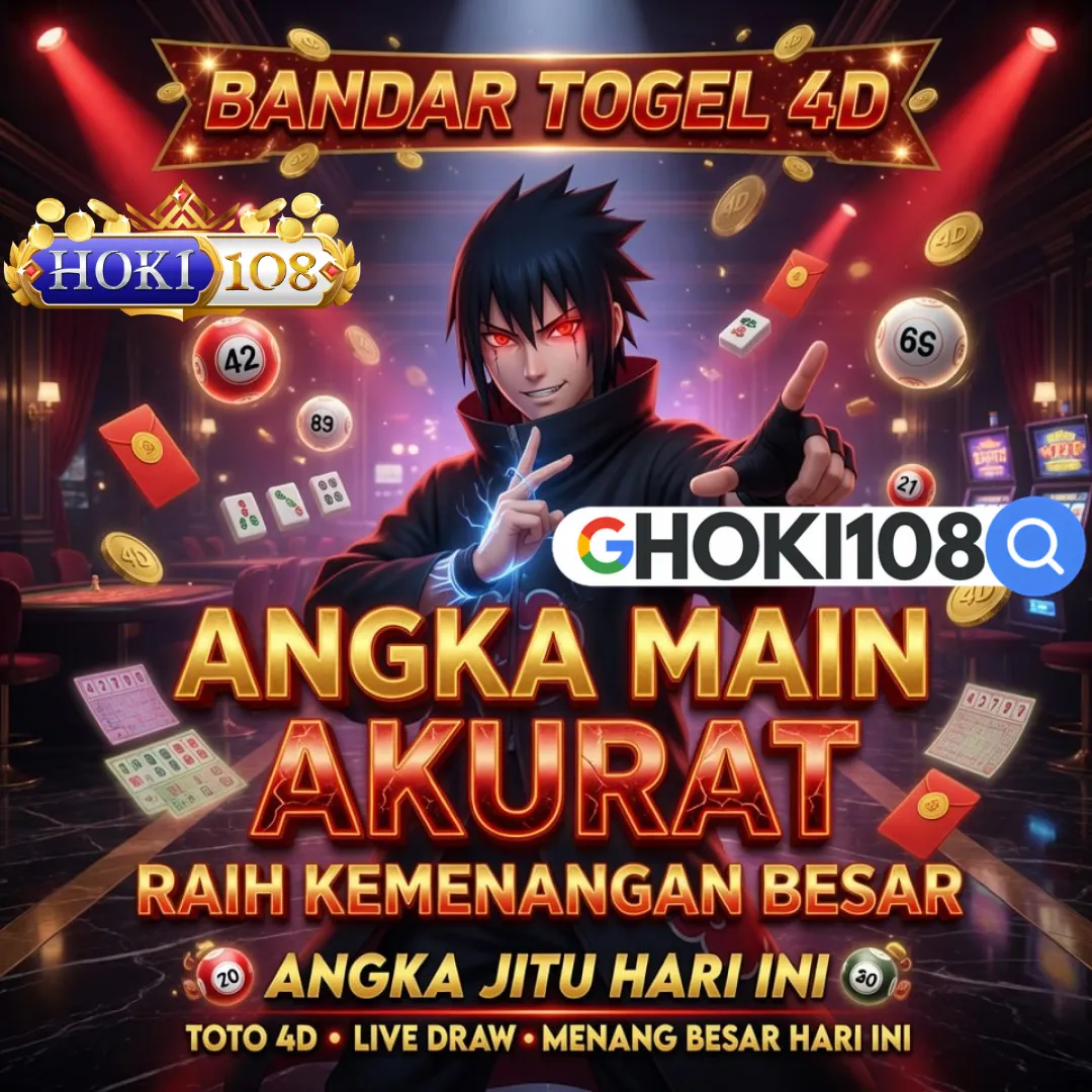 RUPIAHTOTOPL